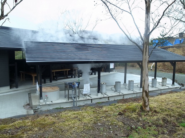 R8324284.jpg