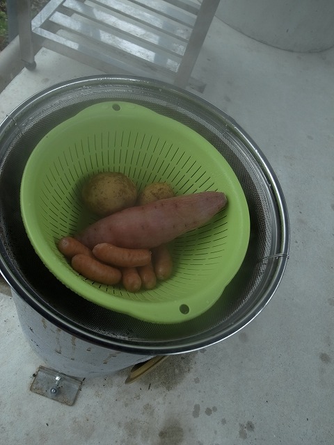 R8324286.jpg