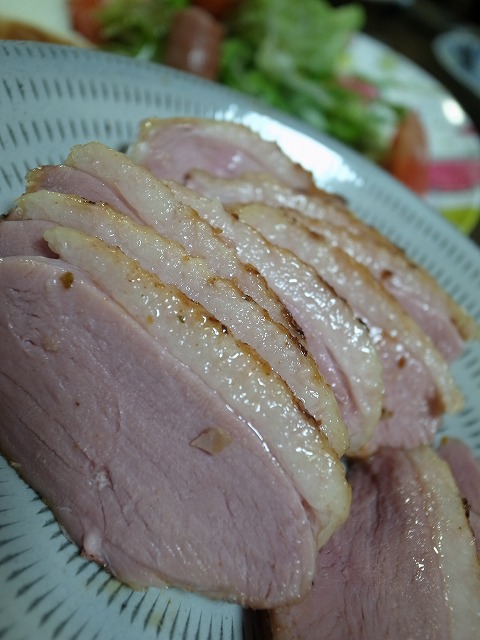 R8324451.jpg