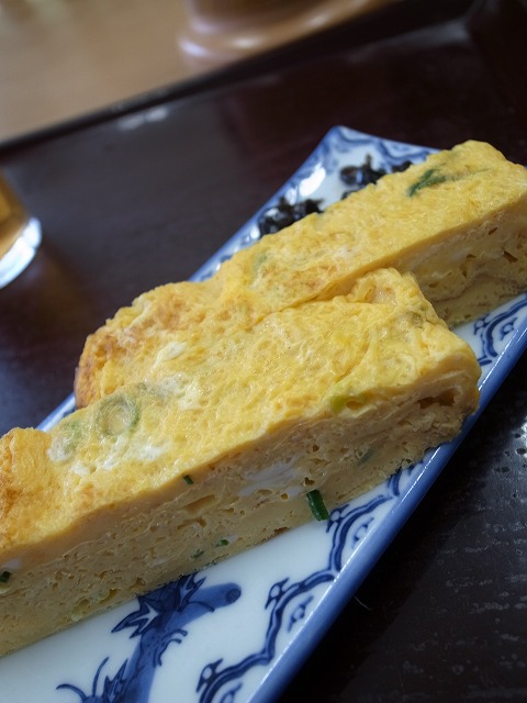 R8324502.jpg