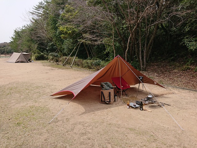 DSC_0141.jpg