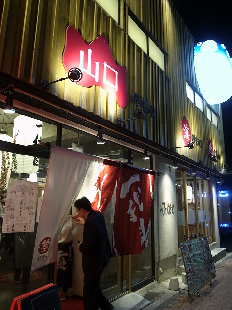 R8324653.jpg