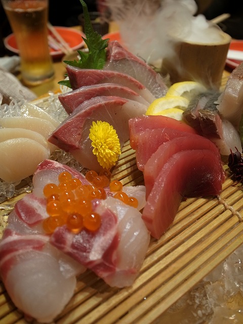 R8324666.jpg