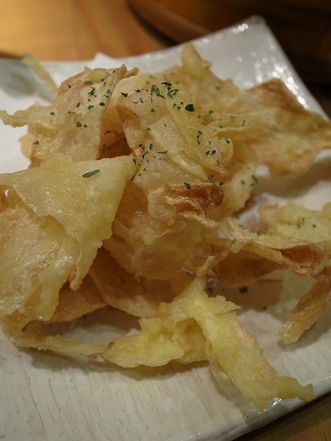 R8324667.jpg