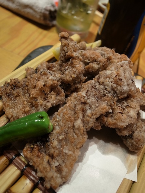 R8324668.jpg