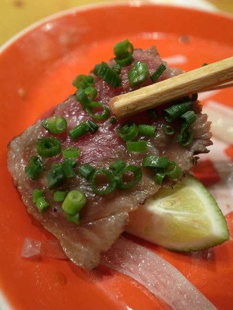 R8324682.jpg