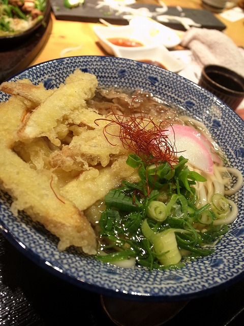 R8324687.jpg