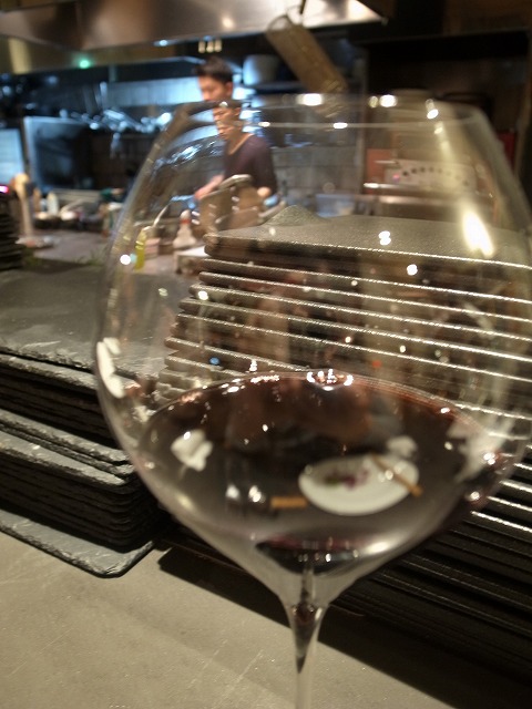R8324754.jpg