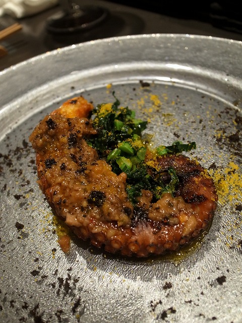 R8324756.jpg