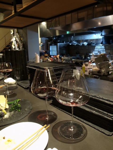 R8324765.jpg