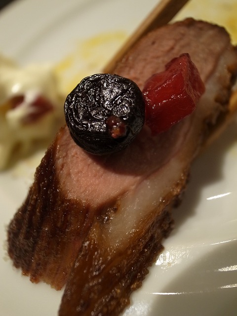 R8324770.jpg