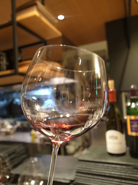 R8324772.jpg