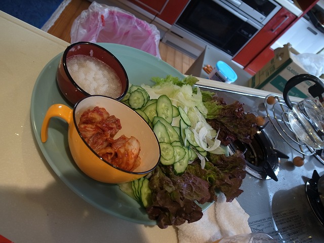 R8325169.jpg