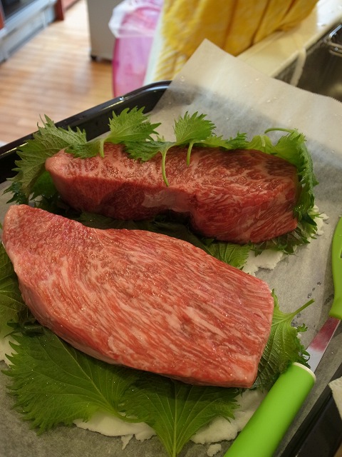 R8325187.jpg