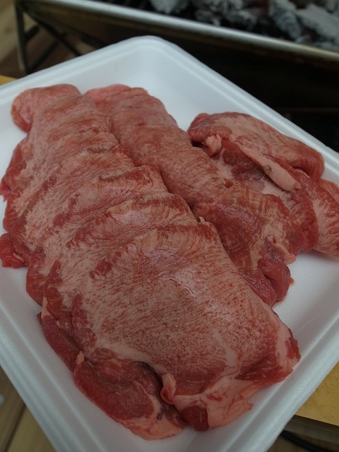 R8325204.jpg