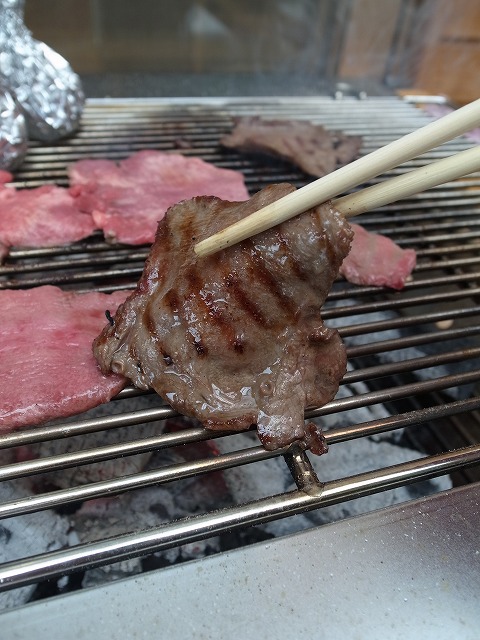 R8325209.jpg