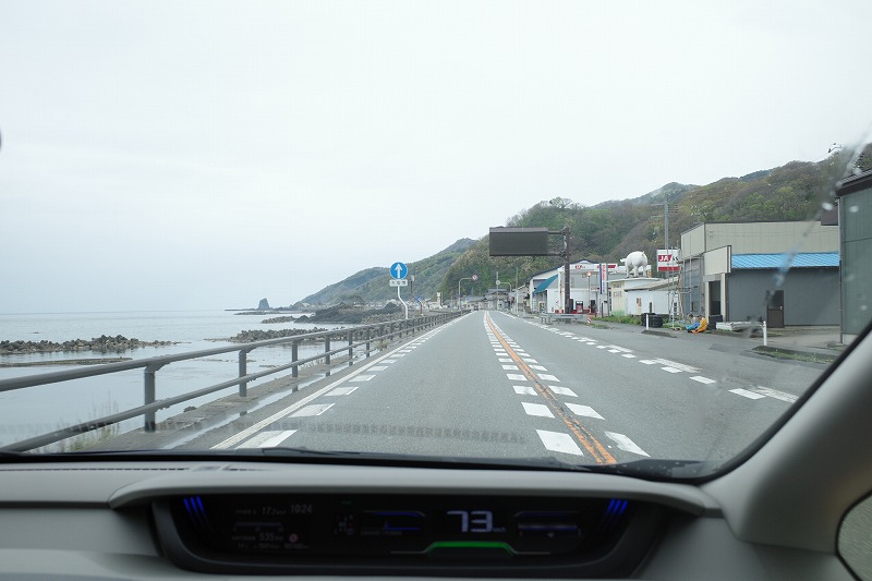 R0000591.jpg