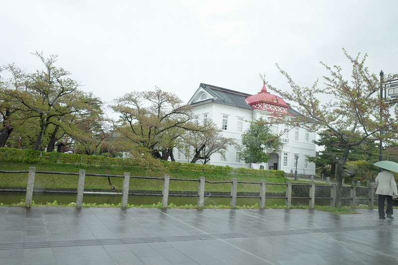 R0000593.jpg