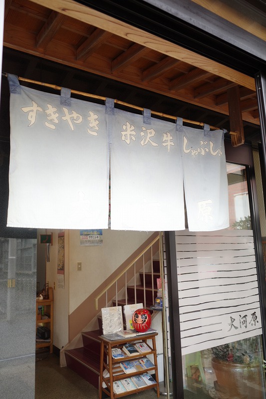 R0000596.jpg
