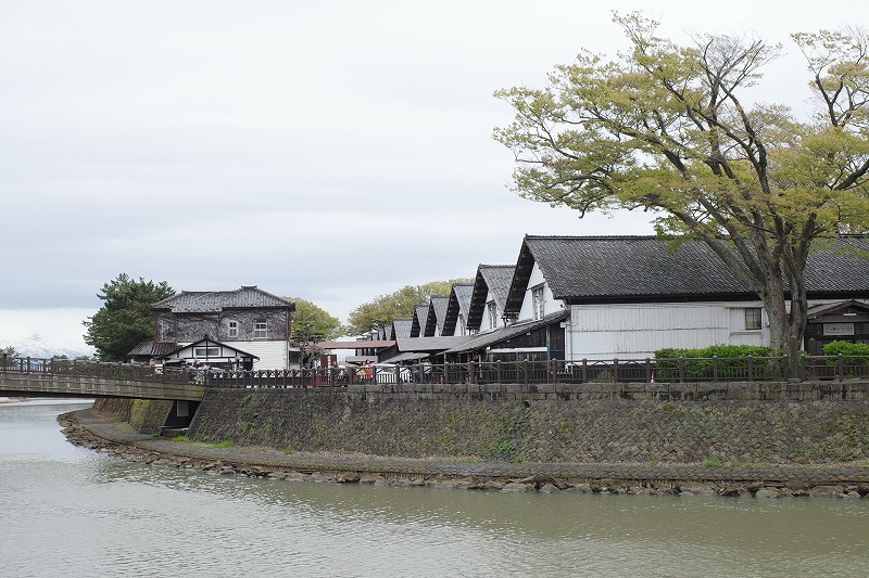 R0000683.jpg