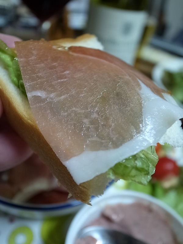 R8340213.jpg