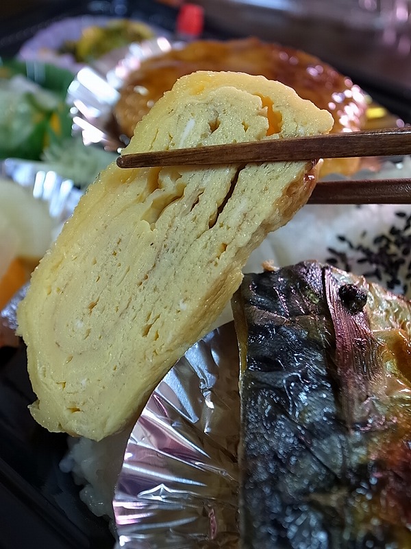 R8340252.jpg