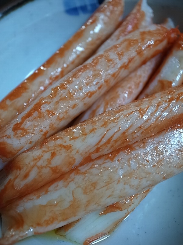 R8340379.jpg
