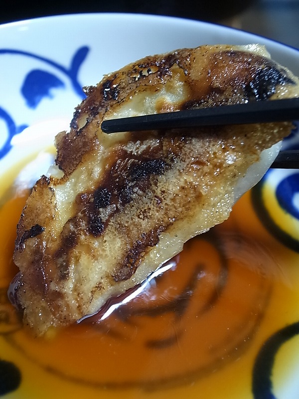 R8341388.jpg