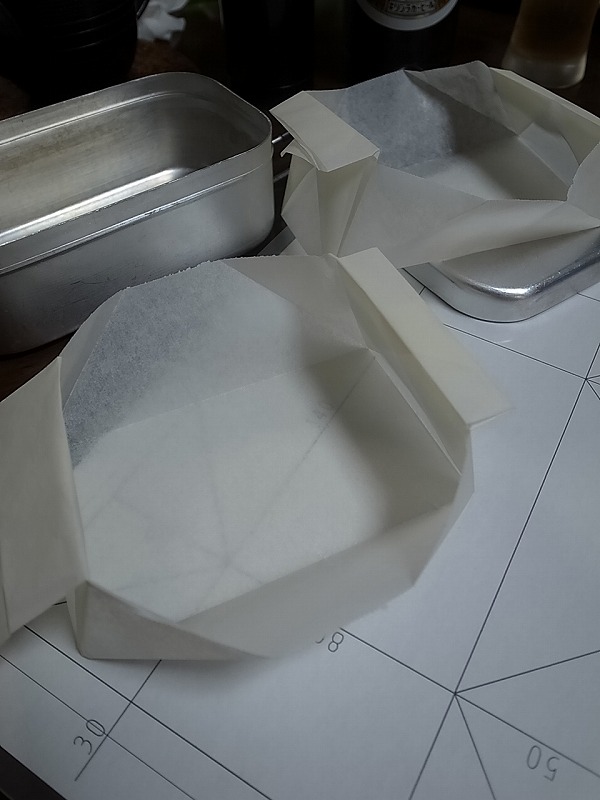 R8341536.jpg