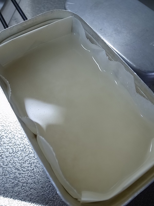 R8341548.jpg