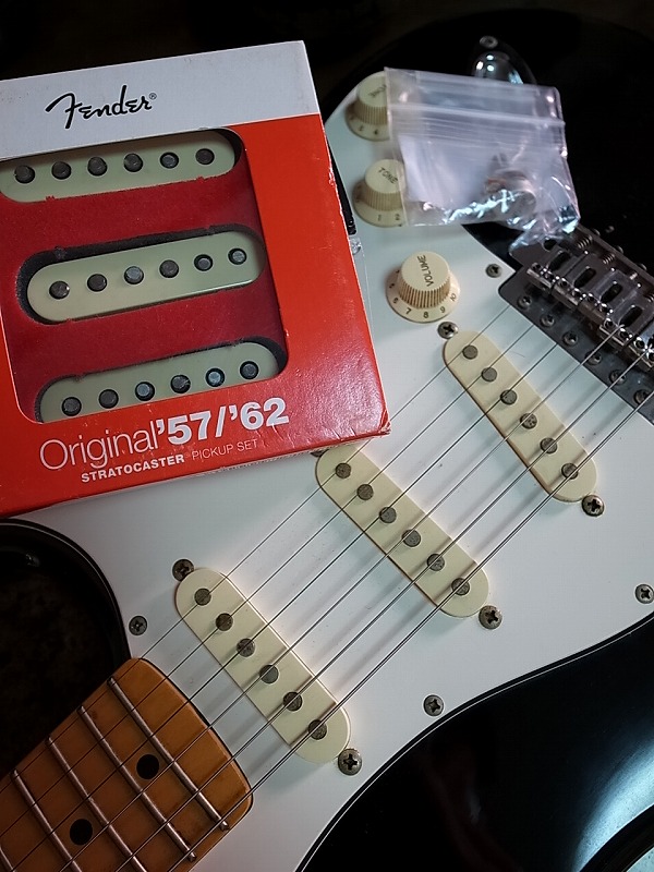 R8342033.jpg