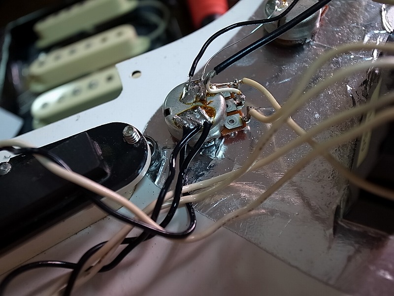 R8342044.jpg