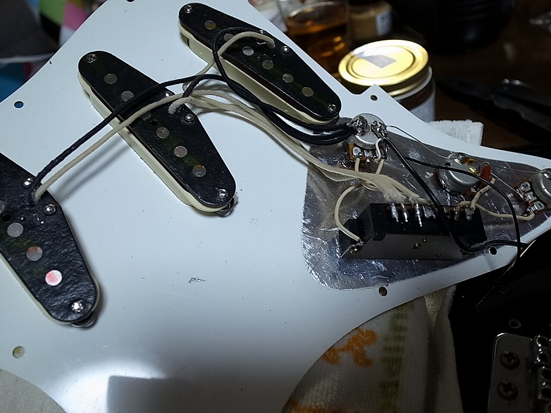 R8342054.jpg