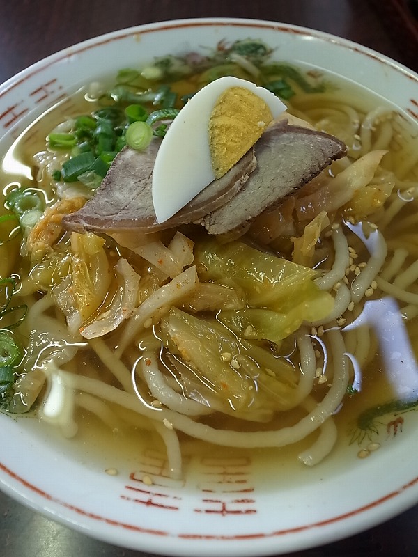 R8342090.jpg