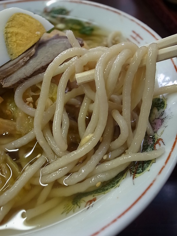 R8342094.jpg