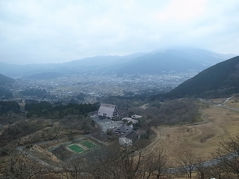 R8342109.jpg