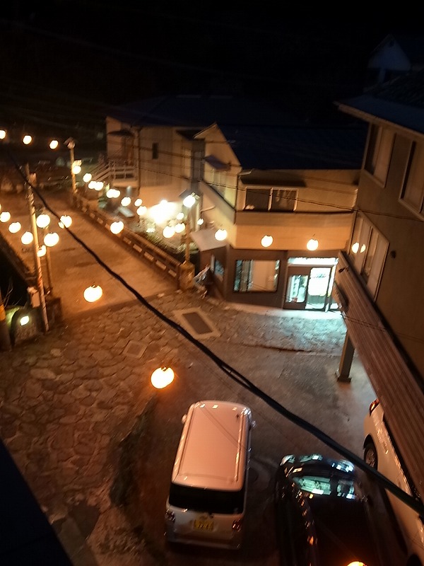 R8342186.jpg