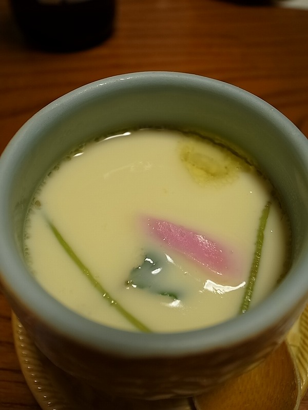 R8342198.jpg