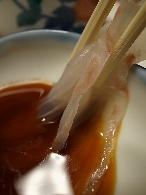 R8342202.jpg