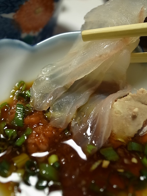 R8342204.jpg