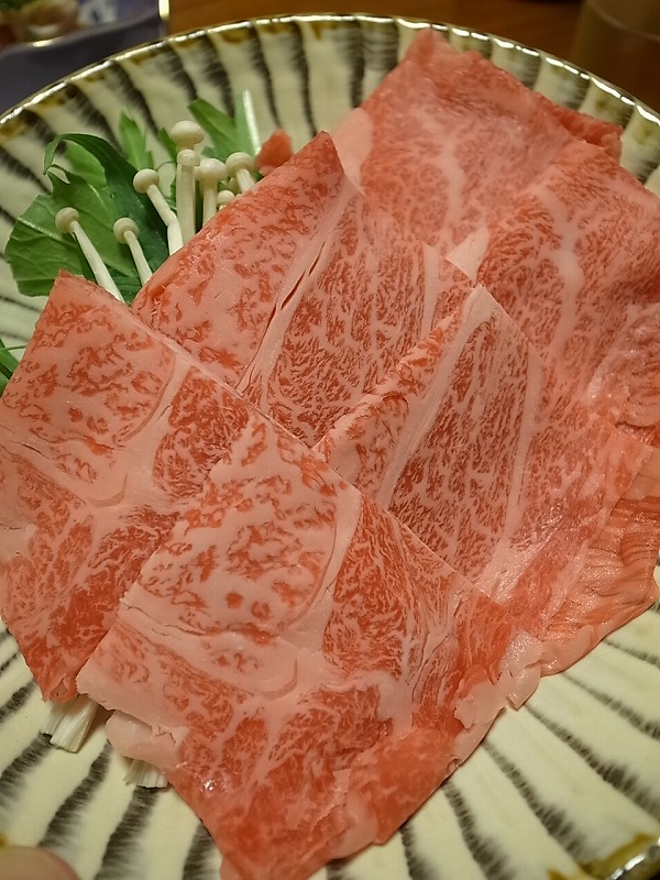 R8342215.jpg
