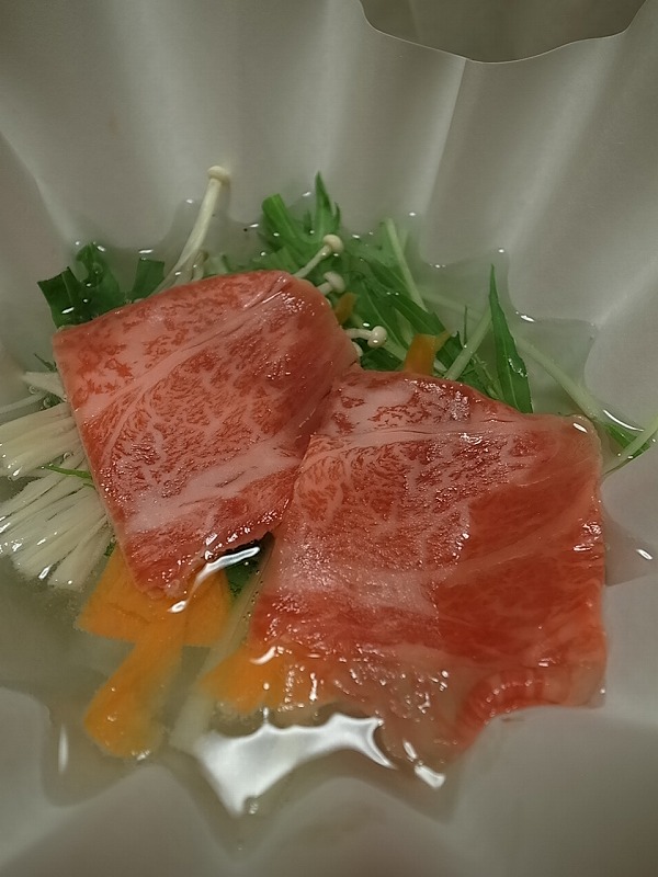 R8342227.jpg