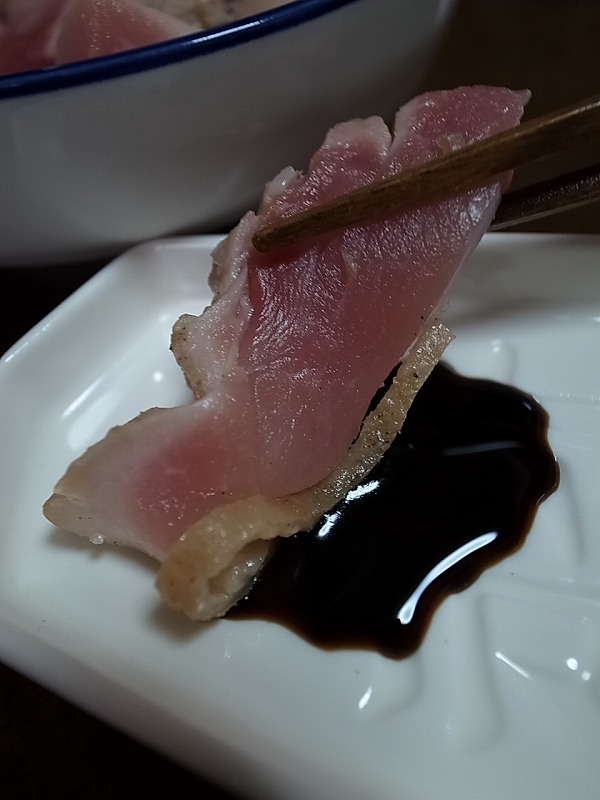 R8348433.jpg