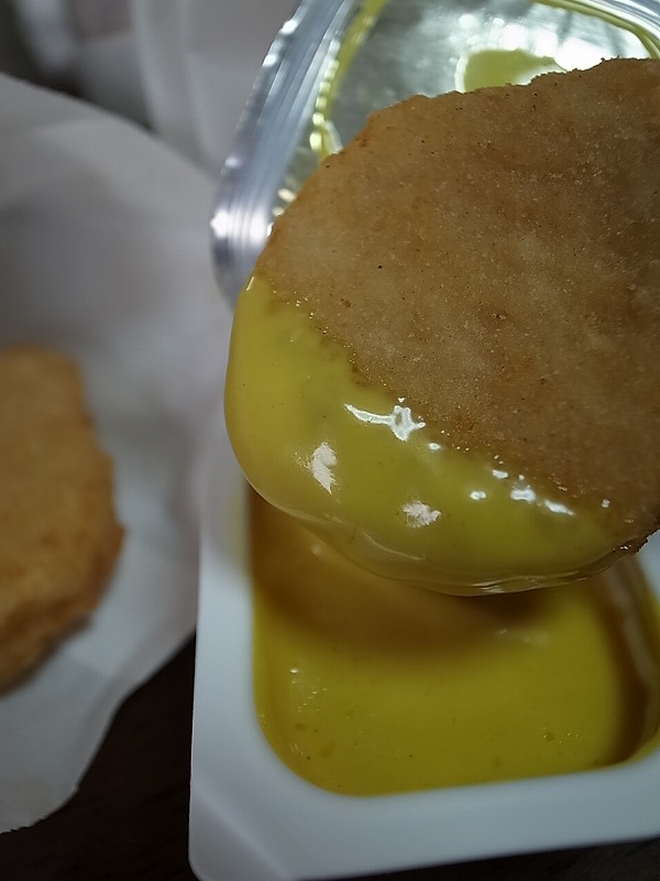 R8348538.jpg