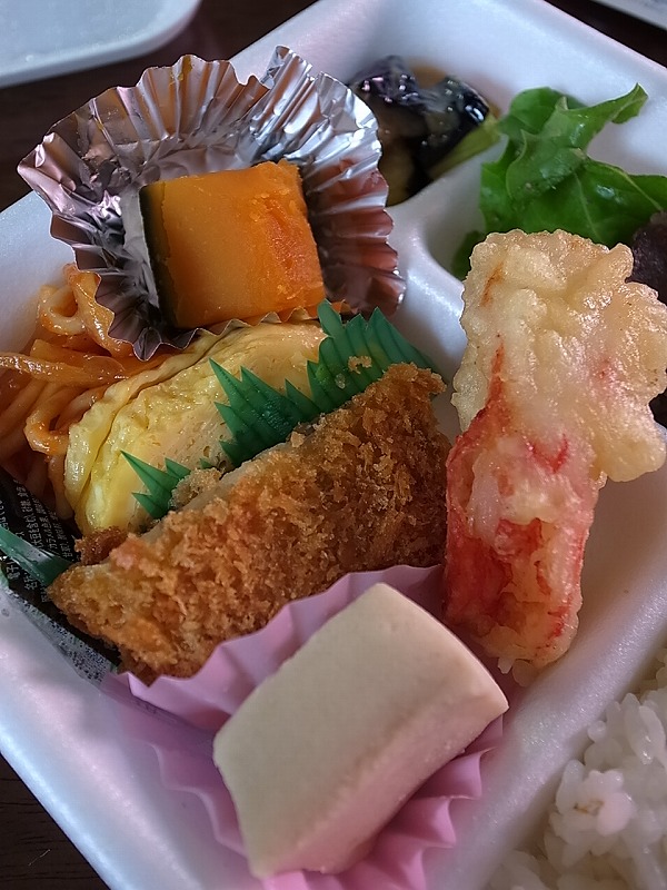 R8349316.jpg