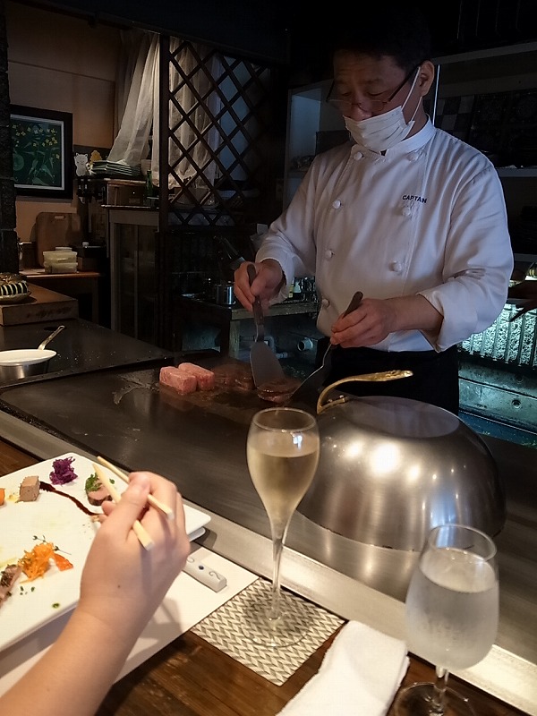 R8350797.jpg