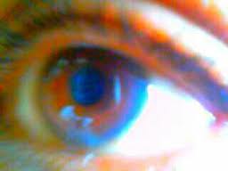 20120503