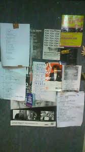 20111218