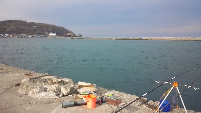 140505_1606~01.jpg
