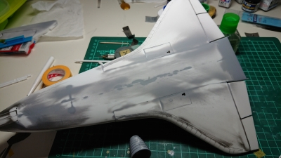 Amazon | ハセガワ 1/200 スペースシャトル オービター